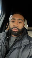 Jhalon Simmons