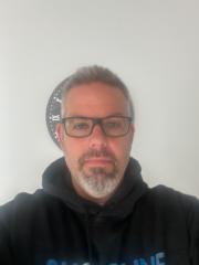 Brian Malia