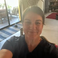 Adrienne Engel