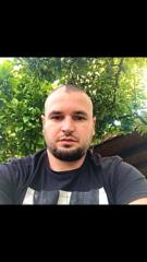 Благовест Тодоров