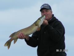 Elmer Paulgaard