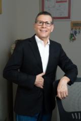 Armando Alaniz