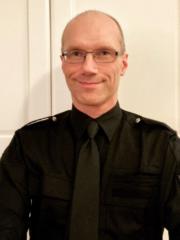 Stefan Wahle
