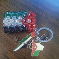 Mai Almohtaseb