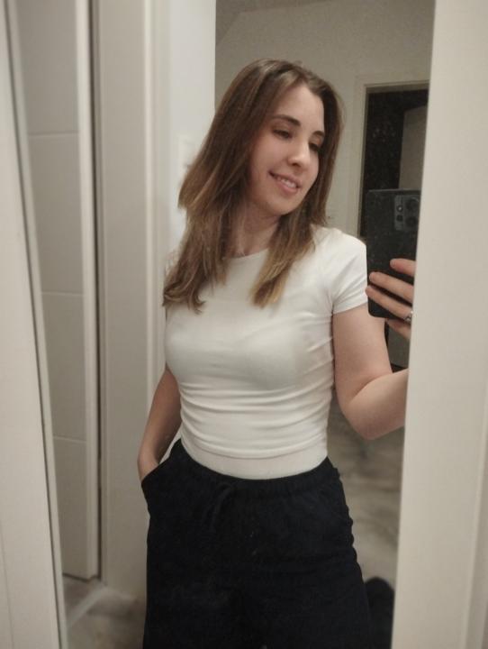Carmen Navarro