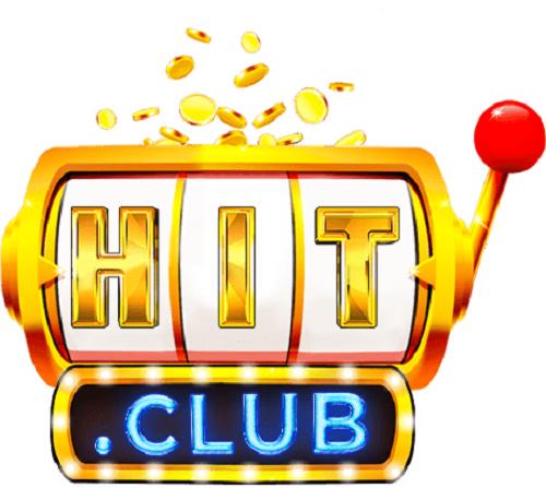 Hitclub Uk com