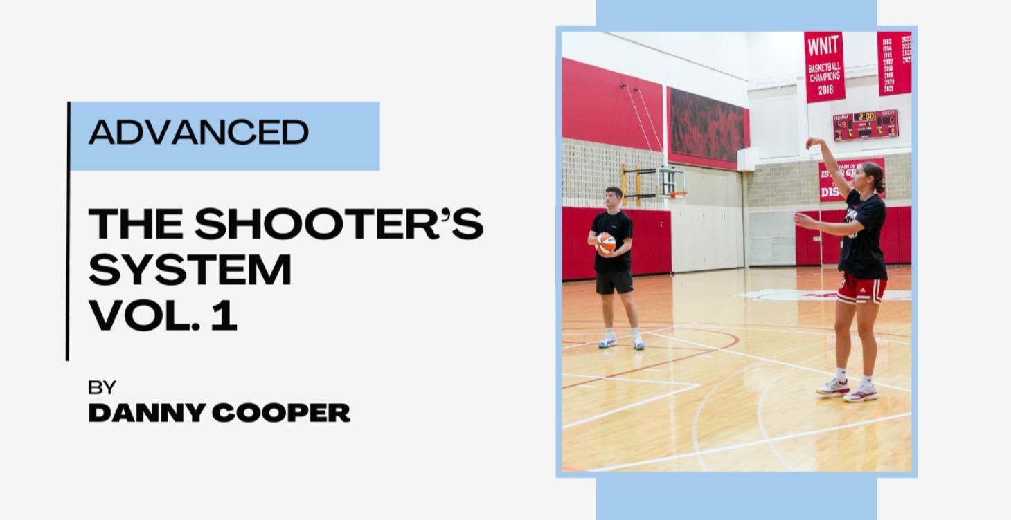 The Shooter's System