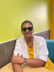 Rajeswari Meenakshisundaram