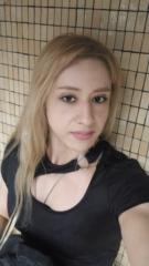 Sylvia Puyol