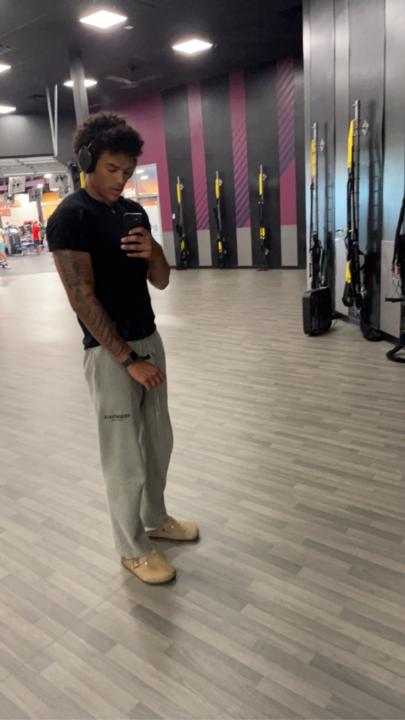 Isaiah Hagen