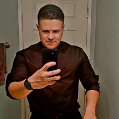 Christian Fierro