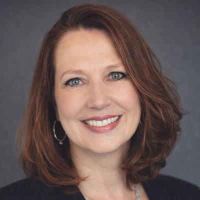 Karen Saxe Eppley