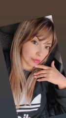 Mariela Barrientos