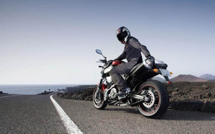 Jose alexis Ramirez moreno