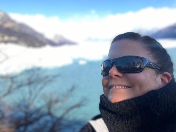 María Carolina Ramos