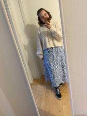 Sofie Bernth Højlund Hansen