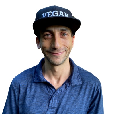 Benjahmin Christspiracy Team