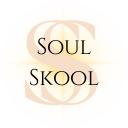 Soul Skool icon