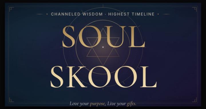 Soul Skool