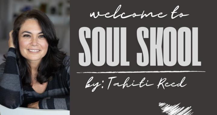 Soul Skool