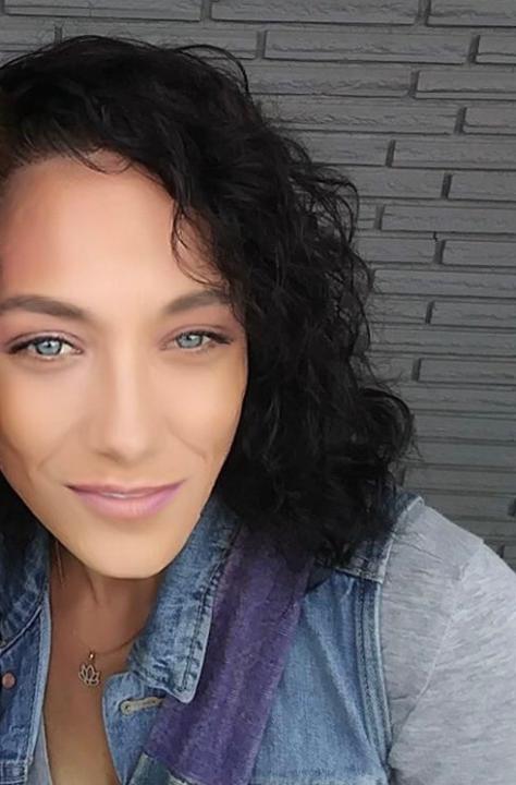 Doreen Davila