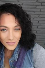 Doreen Davila