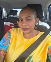 Lynette Motlanatso Mokoena