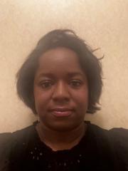 Jennifer Lewis