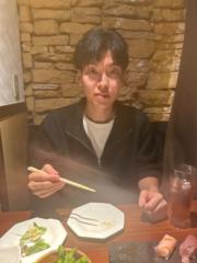 大脇 翔也