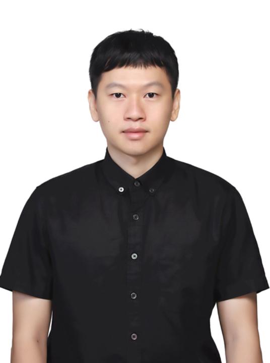 Steve Chunghao