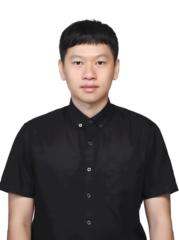 Steve Chunghao