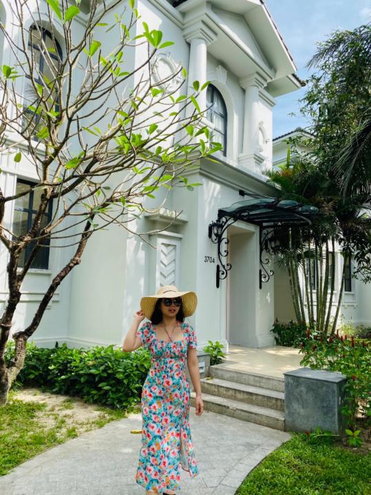 Mỹ Ngọc