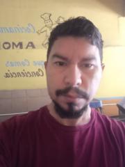 Gadiel Molinares