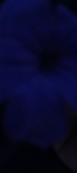 عبدالرحمن الصادق