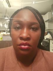 Honorine Miste Todou