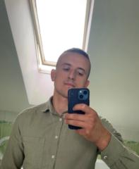 Damian Naróg