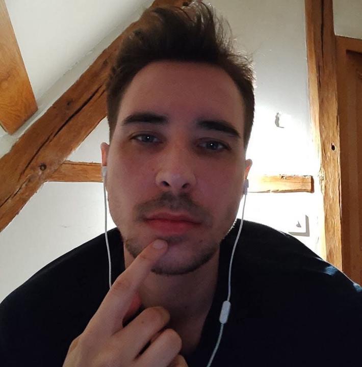 Théo F