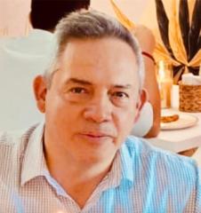 Alejandro Torres