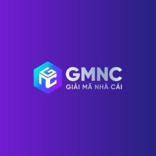 Gmnc Vip