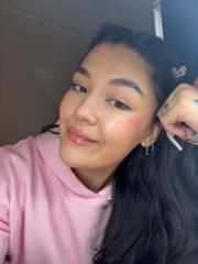 Guðbjörg María Onnoy