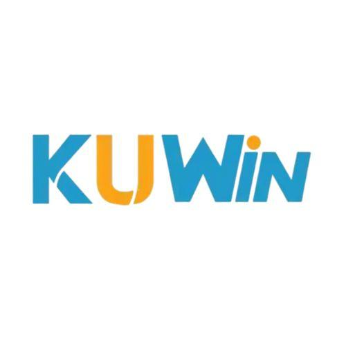 Kuwin Trang chính thức