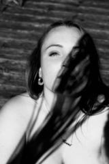 Marielle Schattbacher