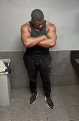Gunner Sweatt