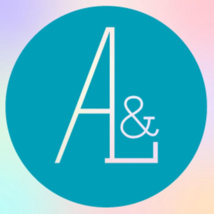 Jonathan Equipo Angie y Lu