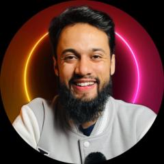 Monis Unfiltered