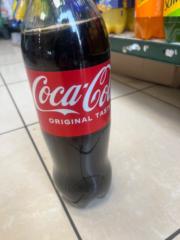 Bendraoui Fekhreddine