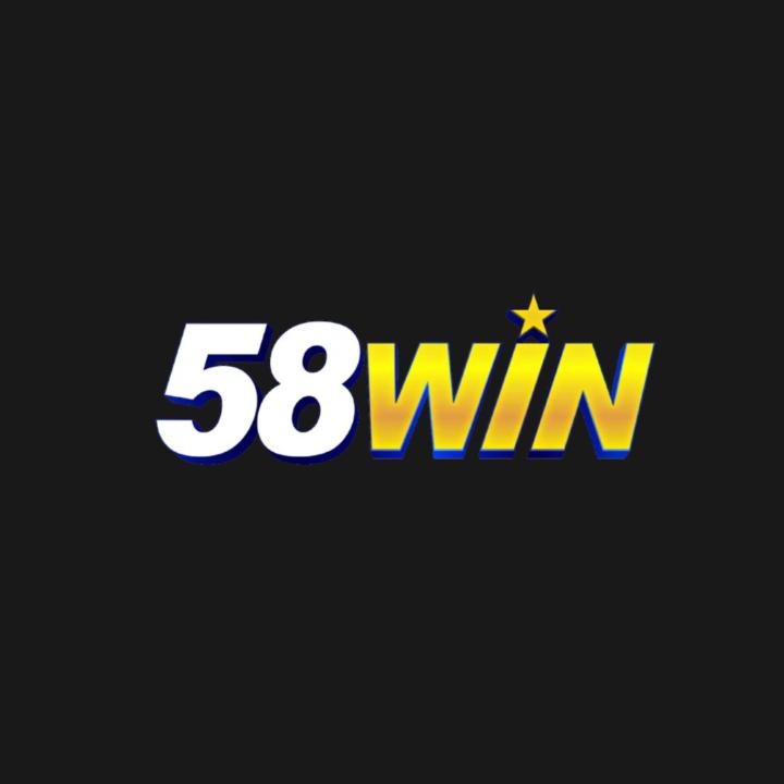 Win Aa com