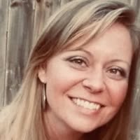 Gentz Lindsey Merrick