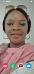 Olayemi Ogundare