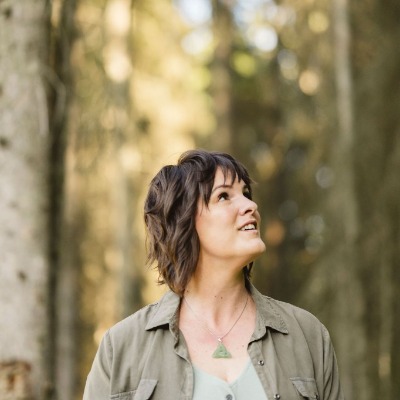 Jennifer Fortin